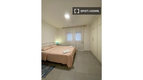 Foto 5 de Pis per a compartir a Singuerlín, Santa Coloma de Gramenet