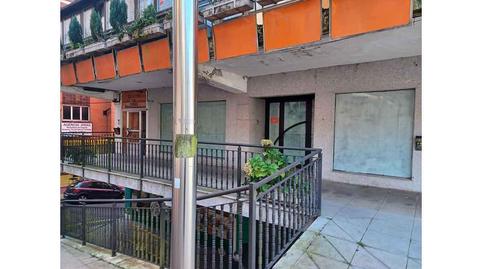 Photo 4 of Premises for sale in General Riego,(edificio la Torre), -1, Tineo, Asturias