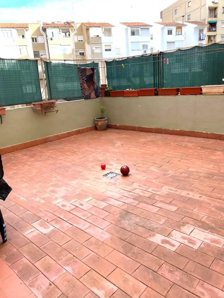 Appartement avec ascenseur à louer à San José, imagen 14