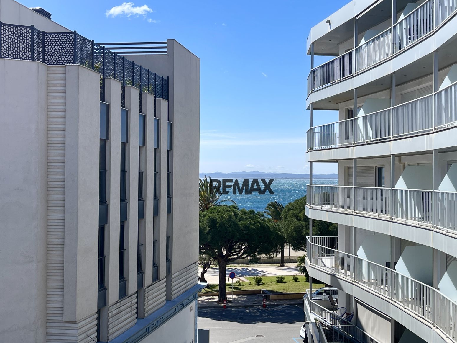 Dachboden zum Verkauf in Roses - CL DE FIGUERES, 1, Centre