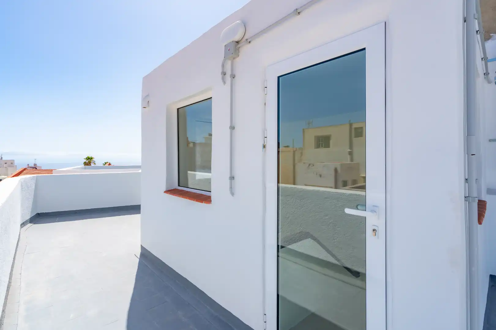 Maison avec terrasse à vendre à Calle de Santo Domingo 27, imagen 44