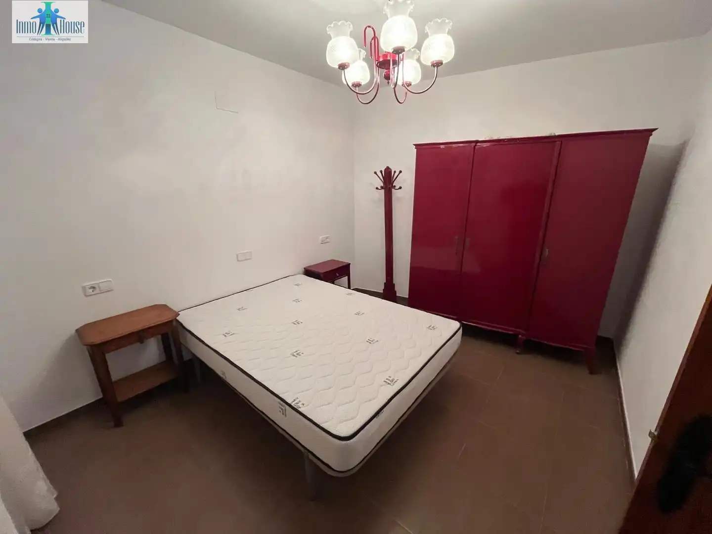 Haus zum Verkauf in Chinchilla de Monte-Aragón, imagen 10