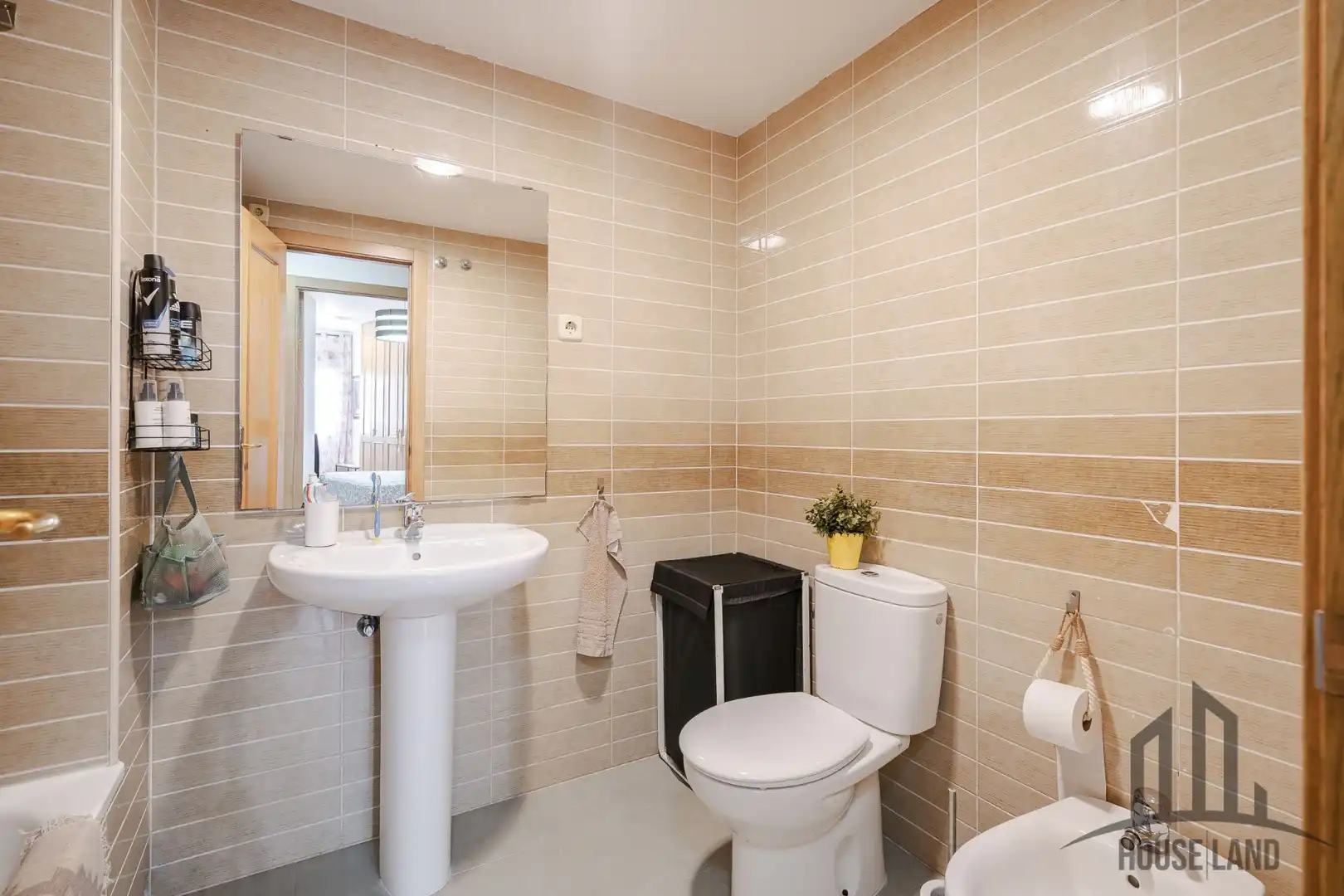 Wohnung zum Verkauf in Valdeolmos-Alalpardo, imagen 19