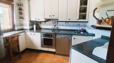 Foto 3 von Wohnung zum Verkauf in N/a, -1, Pravia, Asturias