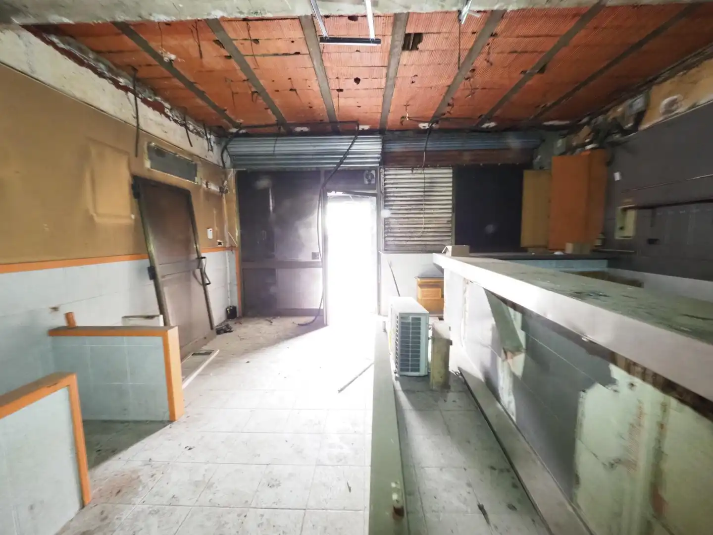 Business premises for sale in Instituts, imagen 8