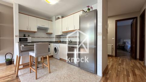 Foto 3 de Piso en venta en Las Vegas - Cl Union, 14, Corvera de Asturias, Asturias