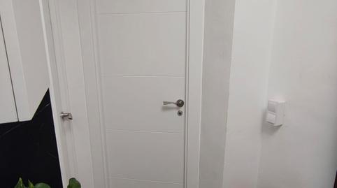 Foto 5 de Finca rústica en venta en El Mirador - Grillero, Arganda del Rey