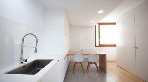 Foto 2 de Pis en venda a Alameda, Exposició,  Valencia Capital