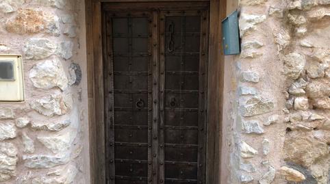 Photo 2 of Apartment for sale in La Vall d'Alcalà, Alicante