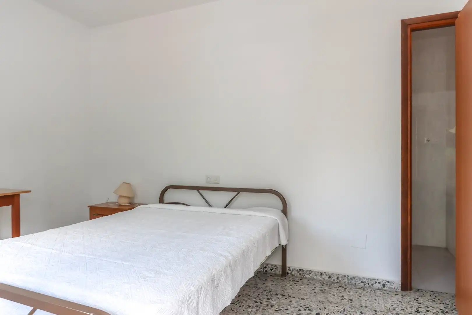 Inmuebles singulares en venta en Avenida Balneario, imagen 20