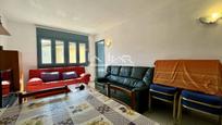 Living room of Flat for sale in Roda de Ter