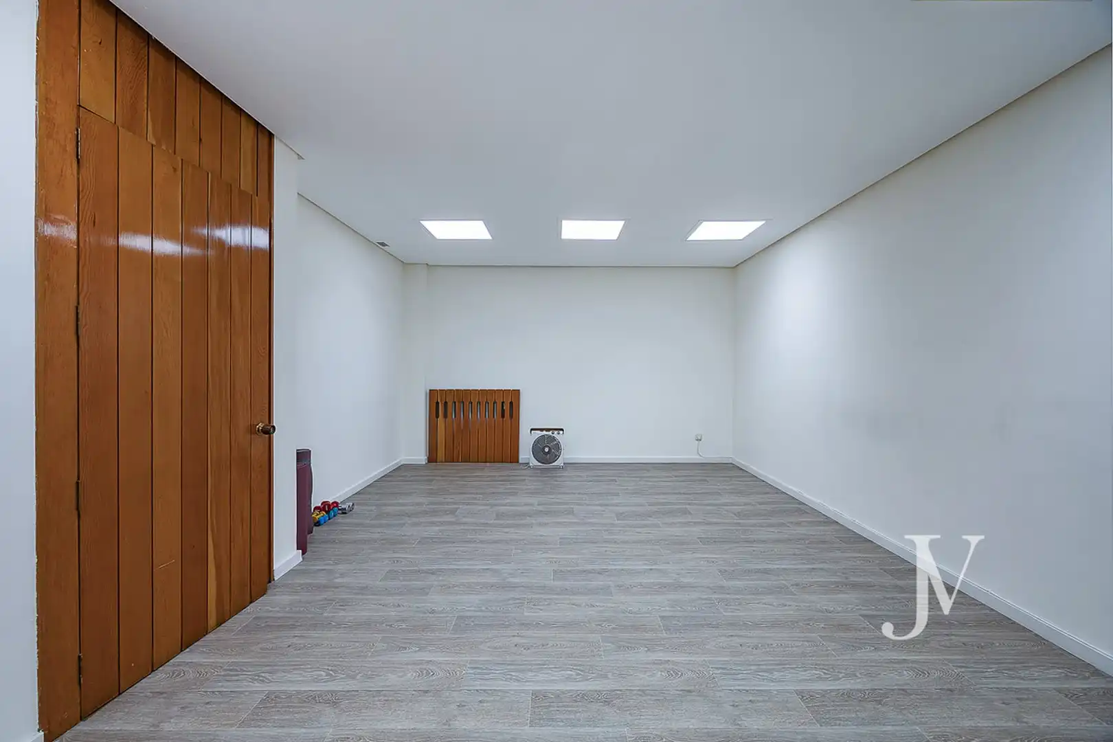 Appartement avec jardin à vendre à Calle Velázquez, imagen 20