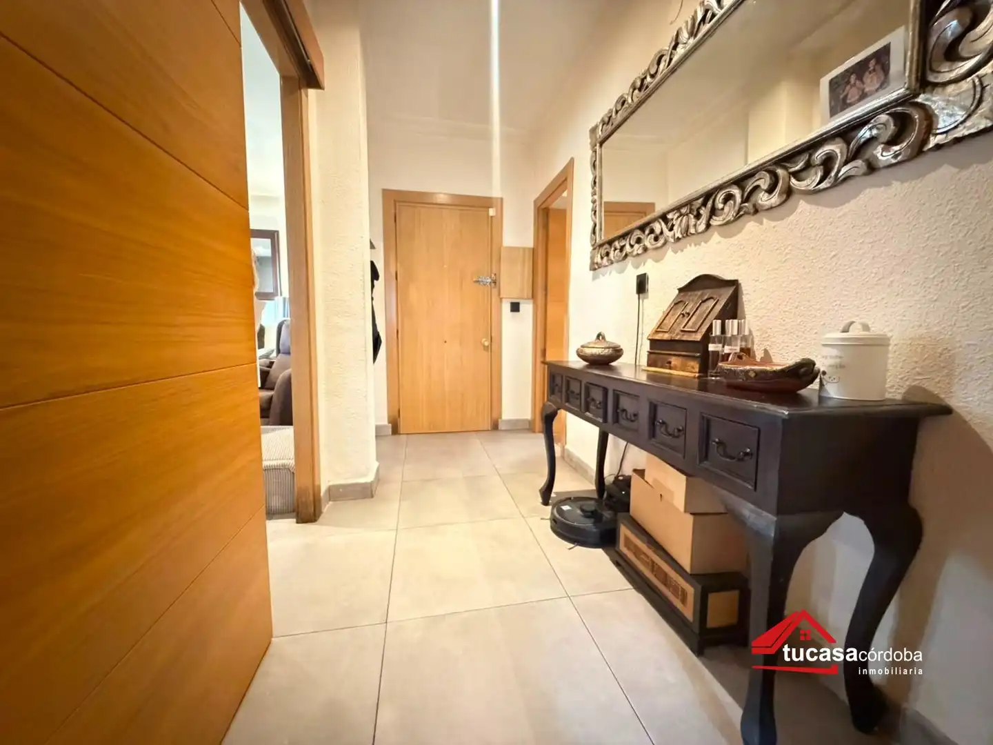 Habitatge en venda a Centro, imagen 2