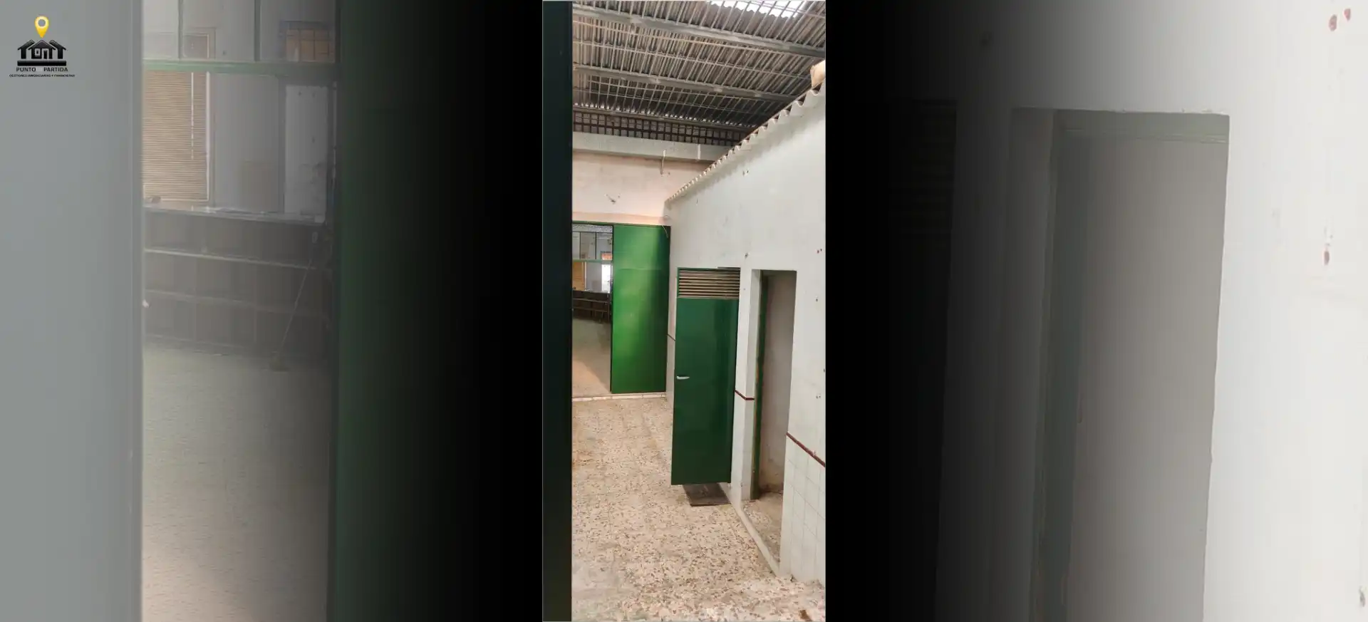 Local comercial en venta en Avenida Veintiocho de Febrero 115, imagen 15