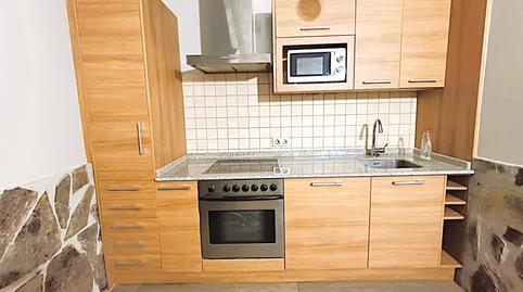 Foto 2 von Wohnung zum Verkauf in Parque de Los Lirios, Los Lirios,  Logroño