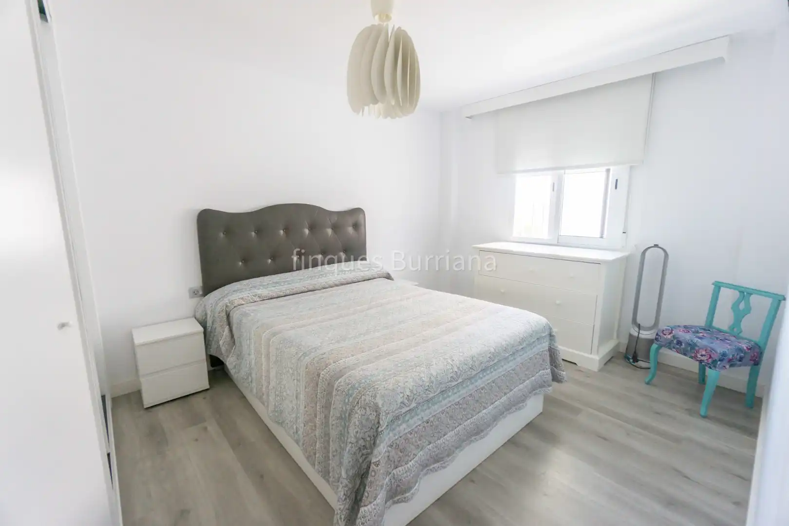 Habitación de Piso en venta en Burriana / Borriana
