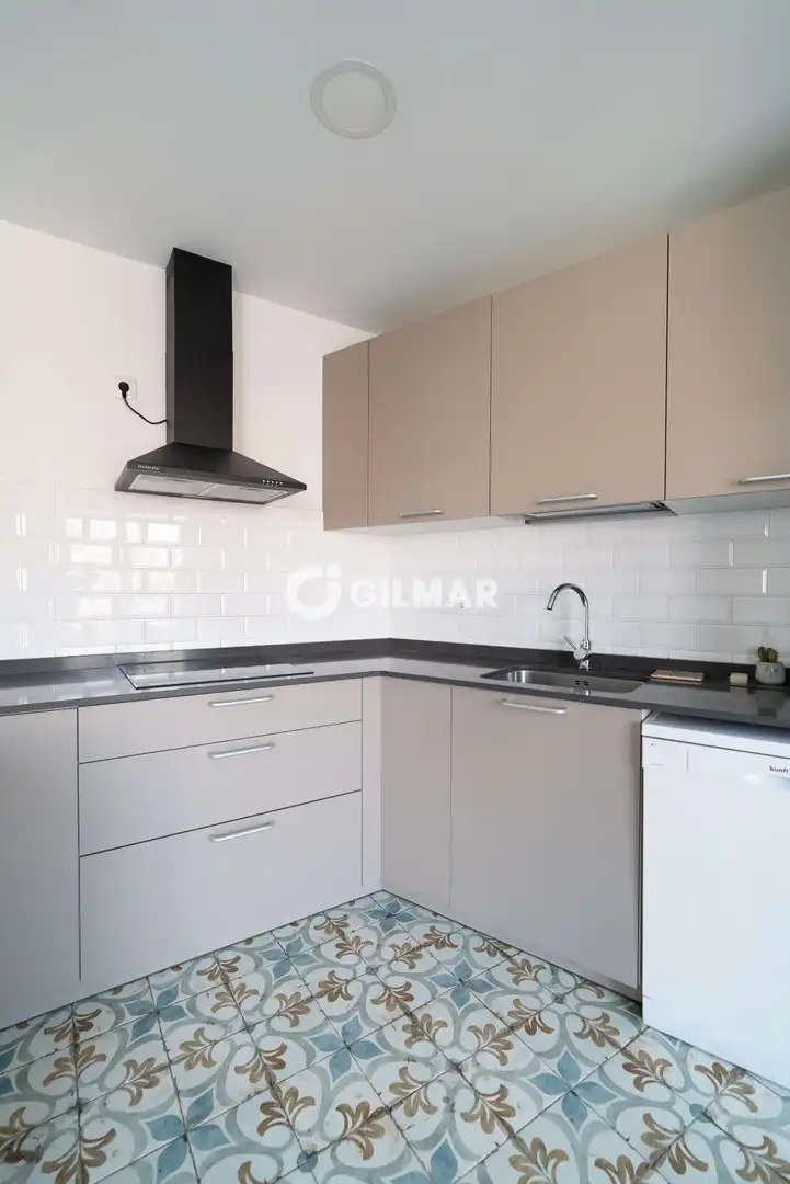 Flat with lift for sale in Centro, imagen 6