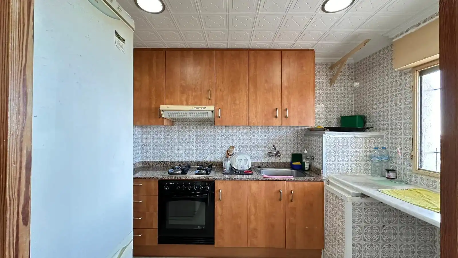 Casa amb piscina en venda a Carlet, imagen 41