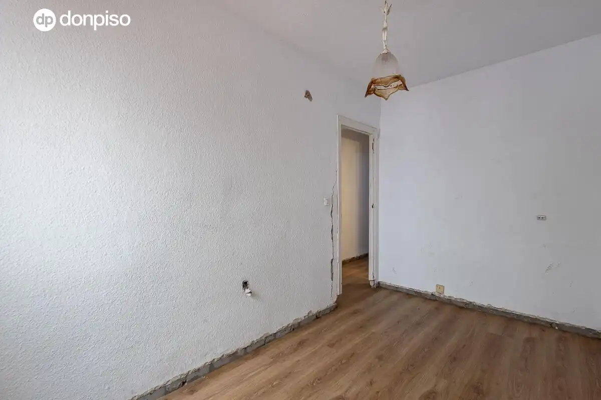 Habitación de Piso en venta en Granada con Terraza