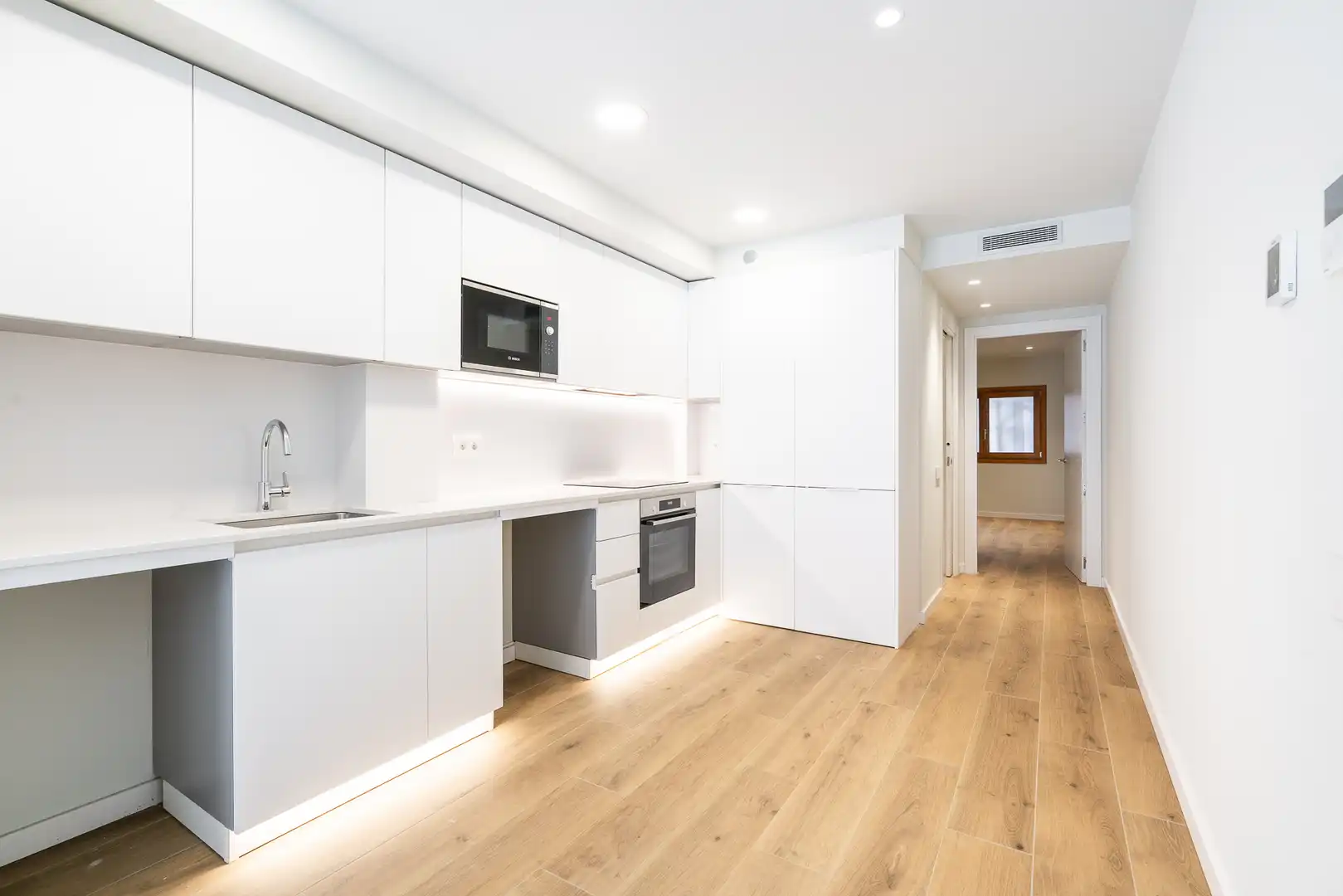 Appartement neuf avec ascenseur à vendre à Carrer Nou, imagen 32