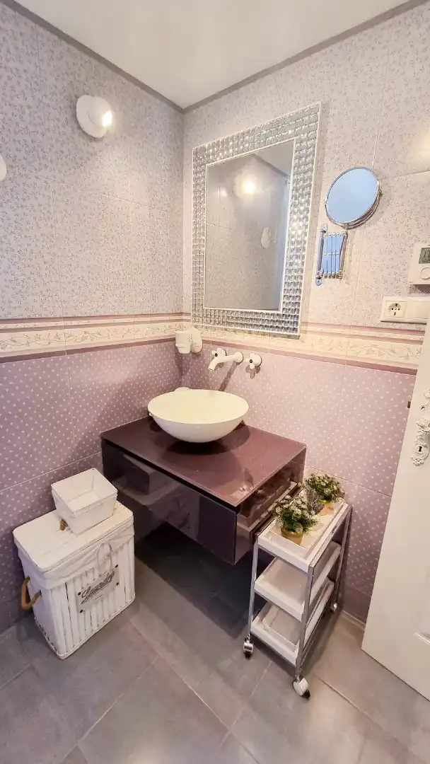 Villa avec piscine à vendre à Calle Alejandría, imagen 12