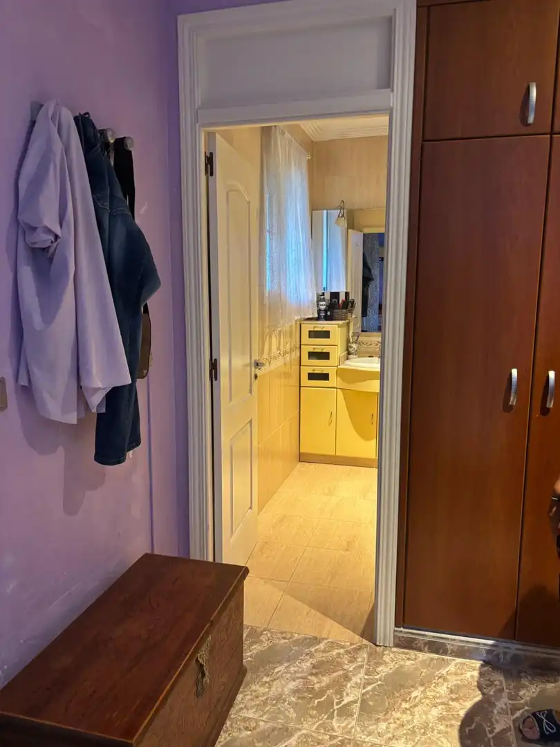 Casa con terrazza in vendita a Beniel, imagen 50