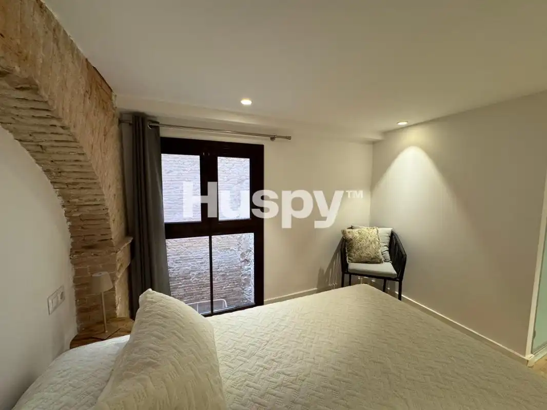 Ground floor with terrace for sale in Carrer d'en Serra, imagen 25