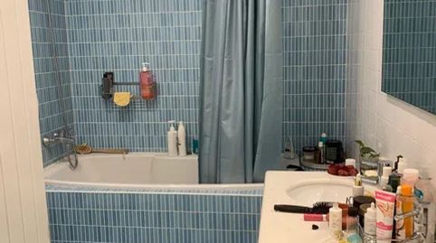 Foto 5 de Piso en venta en Judimendi, Vitoria - Gasteiz