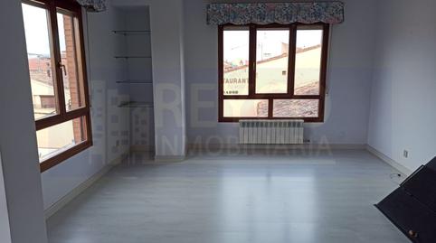 Photo 2 of Flat for sale in Badarán, La Rioja