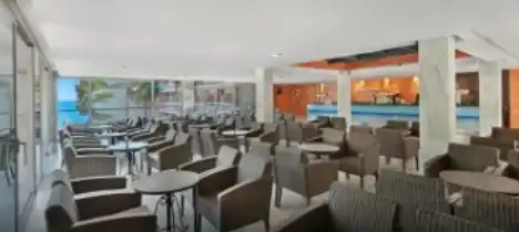 Edifici en venda en Calvià amb Piscina comunitària