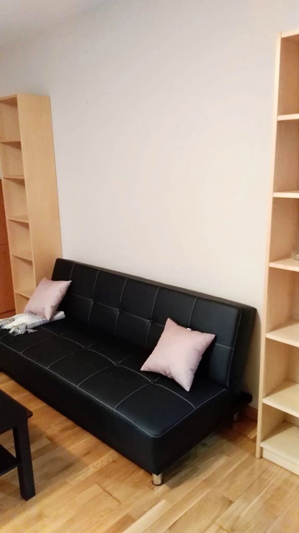 Apartment to rent in La Granja