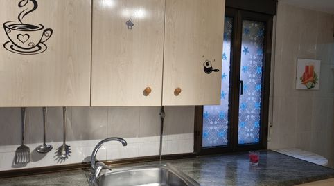 Foto 4 de Casa o chalet en venta en Calle Adolfo Espinosa, Pradoluengo, Burgos