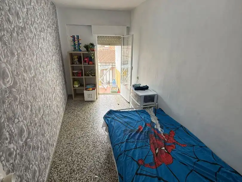 Appartamento in vendita a Plaça País València 30, imagen 4