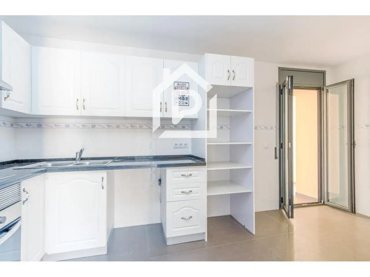 Maison à vendre à De la Font, imagen 16