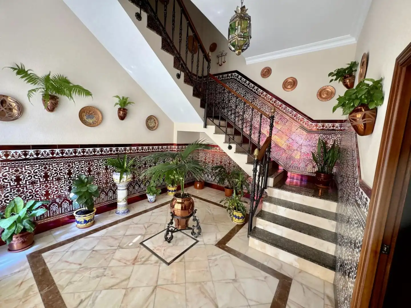 Maison à vendre à Castillo Peñiscola, imagen 32