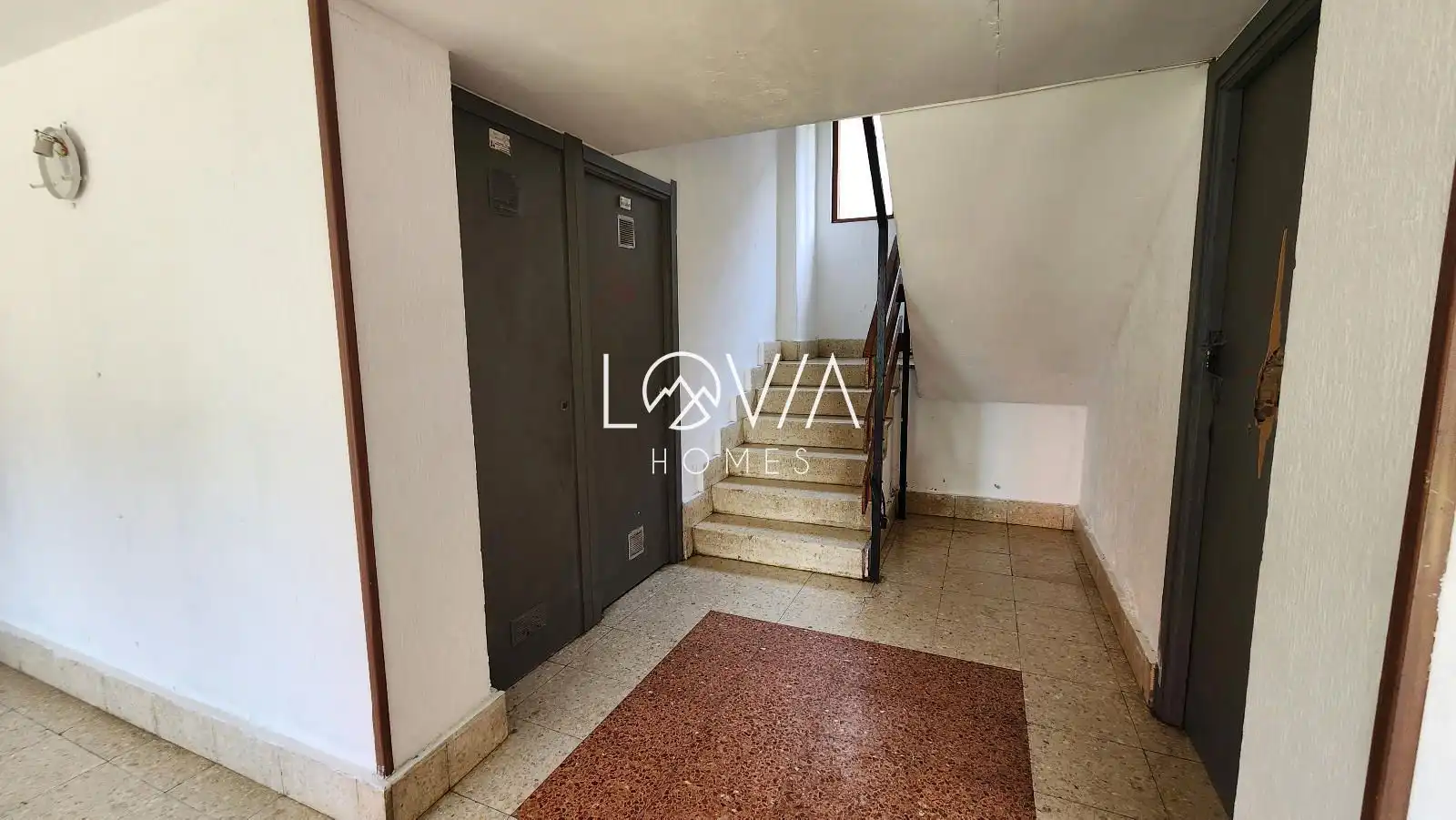 Appartement à vendre à CARDENAL HERRERA ORIA, imagen 4