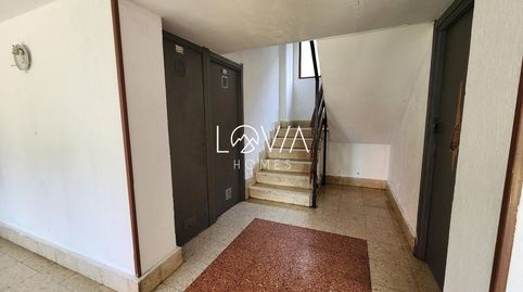Foto 4 de Piso en venta en Cardenal Herrera Oria, Alisal - San Román, Santander
