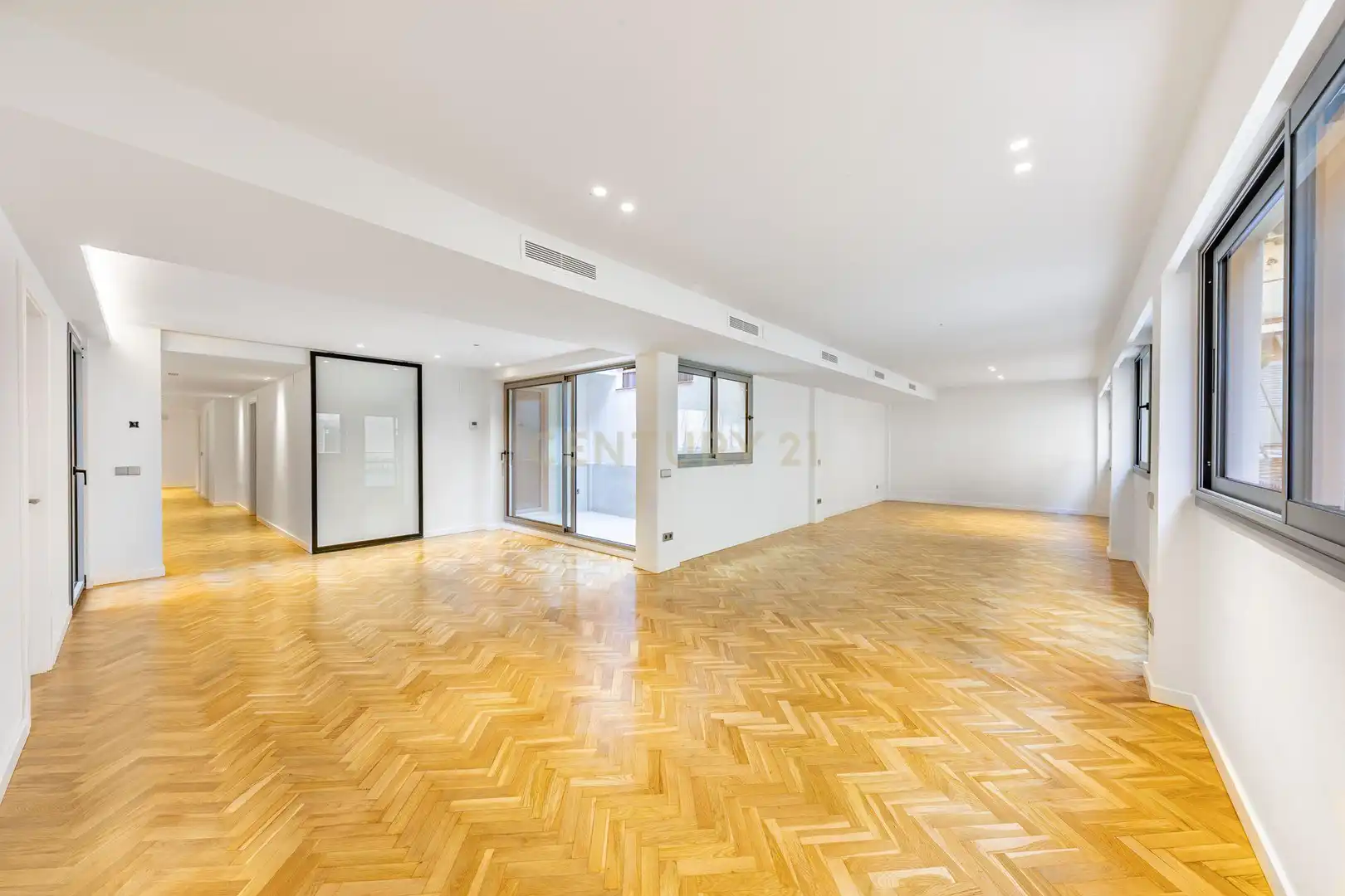 Wohnung mit Aufzug zum Verkauf in Carrer de Johann Sebastian Bach, 20, Barcelona, Spain 20, imagen 7