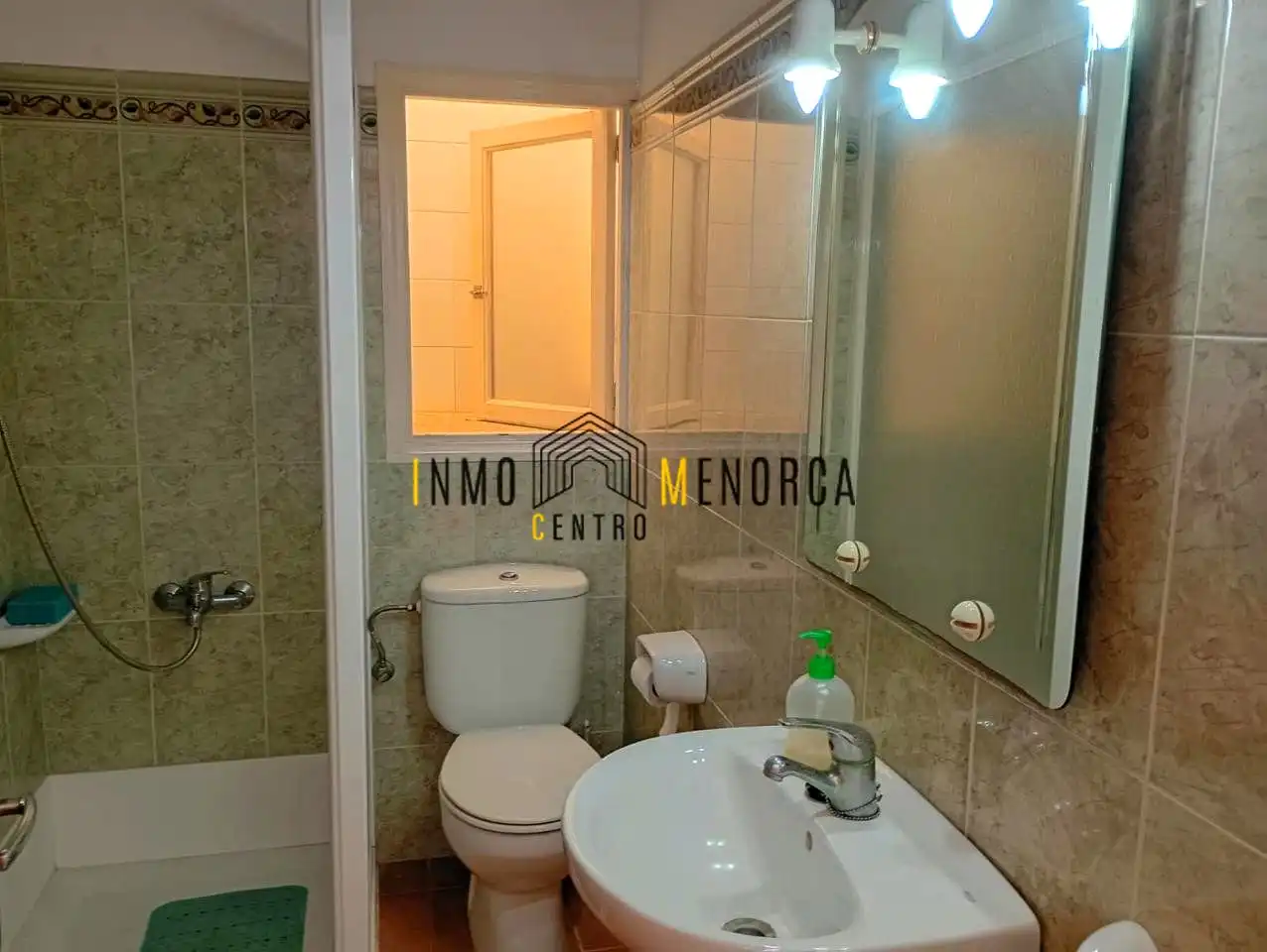 Casa a schiera in vendita a Ciutadella, imagen 10