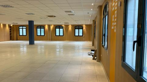 Foto 5 de Oficina de lloguer a Campanillas, Málaga Capital