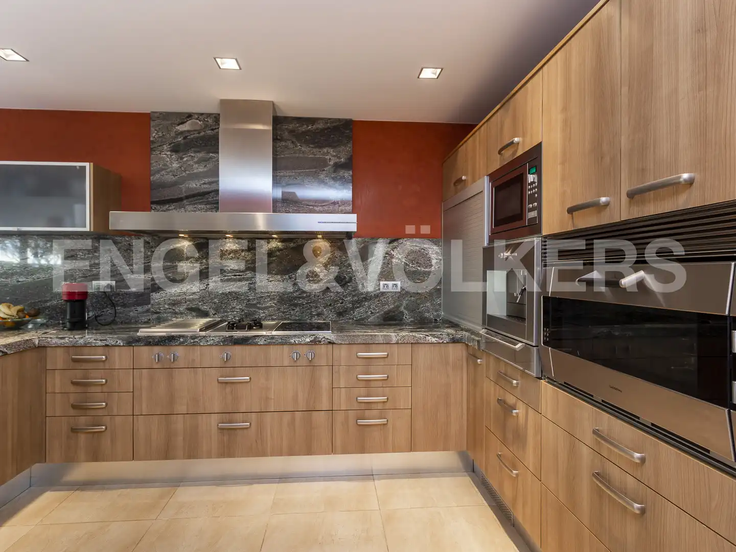Maison avec terrasse à vendre à Torrent Ballester, imagen 13