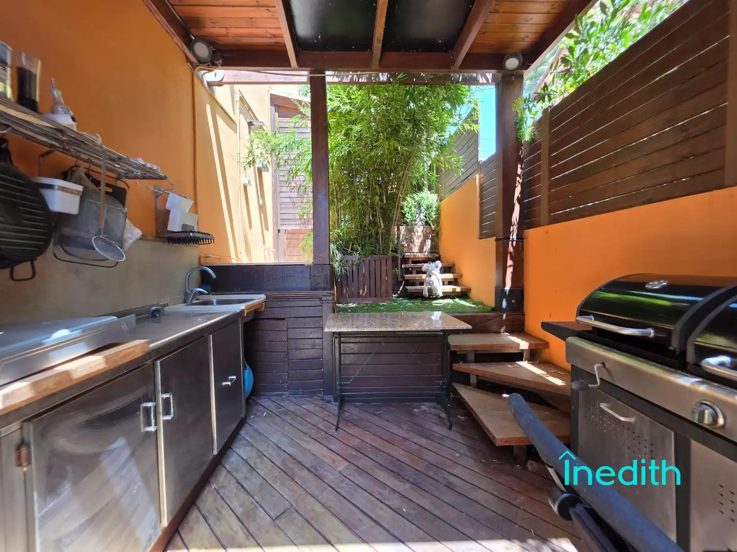 Haus mit Terrasse zum Verkauf in Avenida Avinguda 323, imagen 92