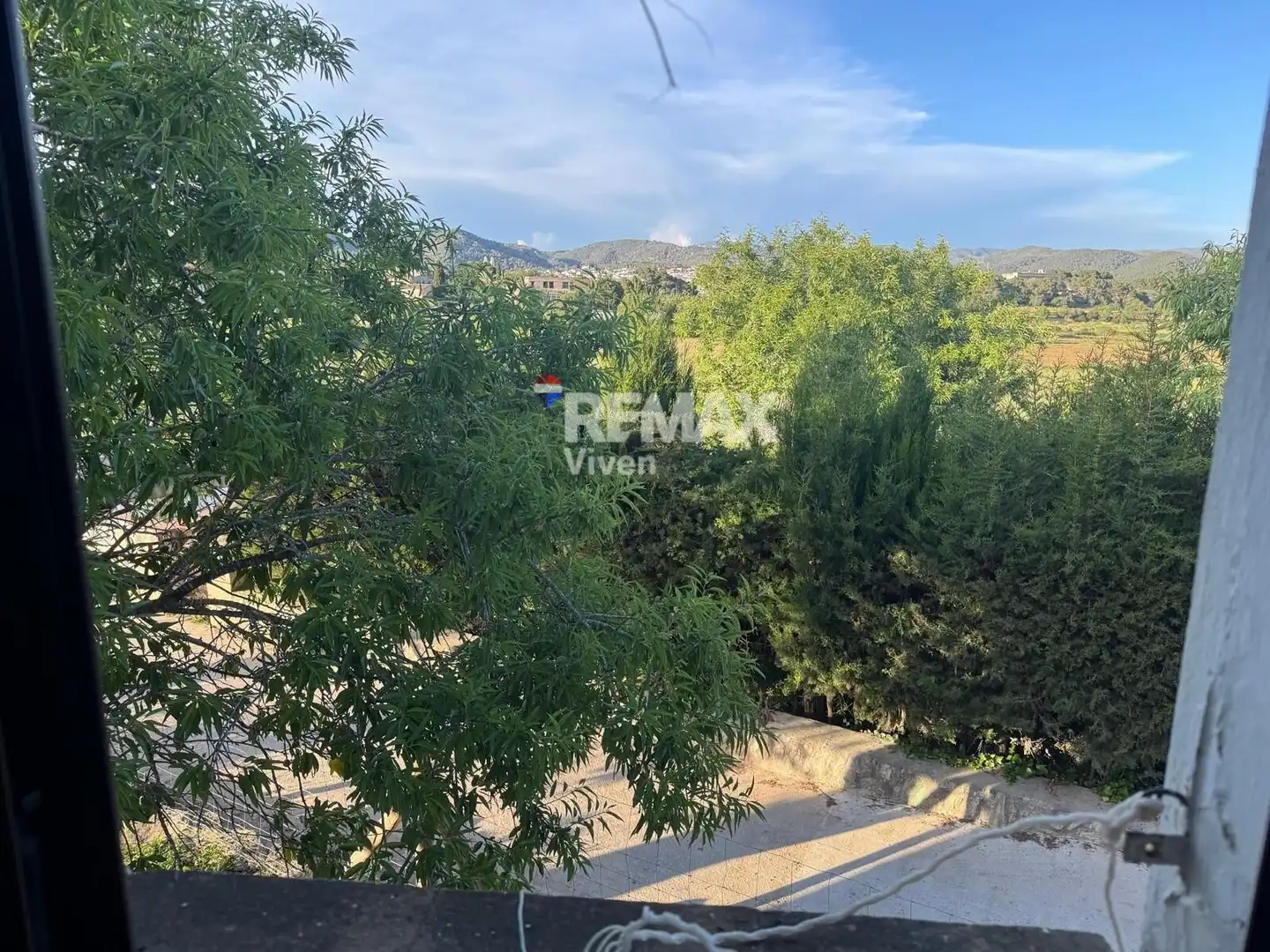 Finca rústica en venda en Zaragoza amb Aire condicionat, Calefacció i Jardí privat