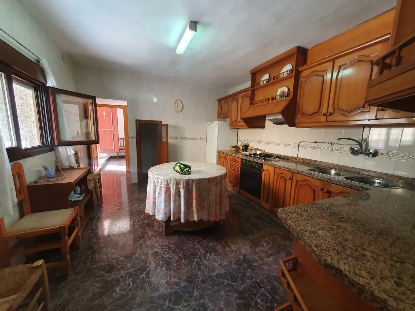 Casa en venta en Calle Campanario 11, imagen 7