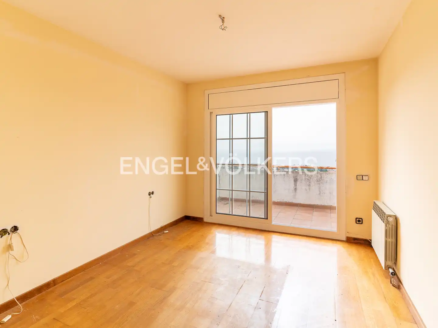 Maison avec terrasse à vendre à Premià de Dalt, imagen 18