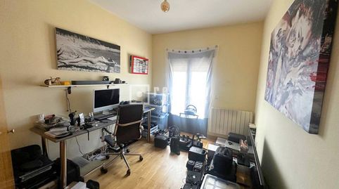 Foto 5 de Pis en venda a Guadamur, Toledo