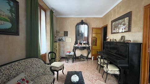 Foto 3 de Edificio en venta en Carrer de Joan Maragall, Eixample, Sant Feliu de Guíxols