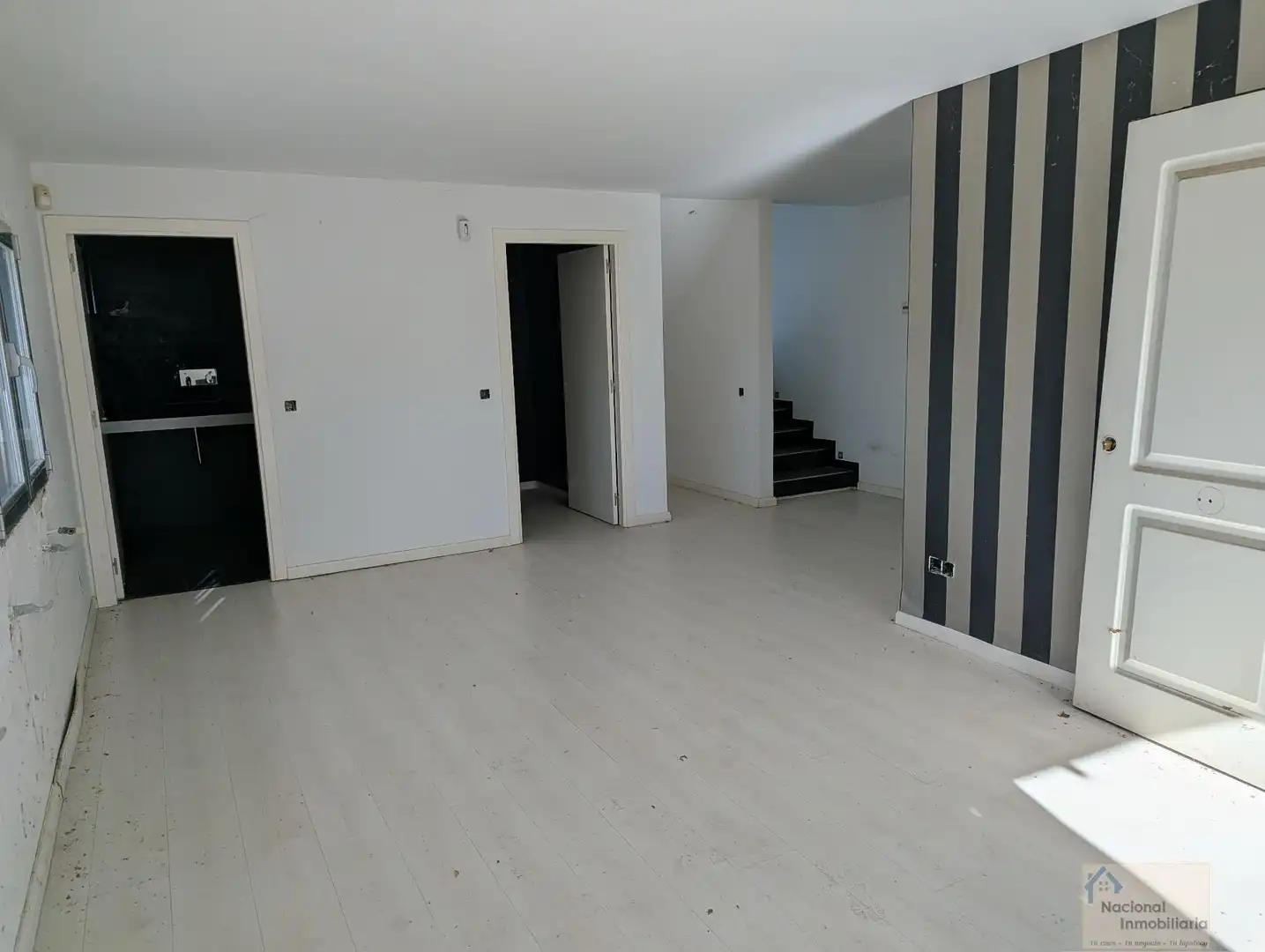 Casa o chalet en venta en Becerril de la Sierra con Terraza, Trastero y Alarma