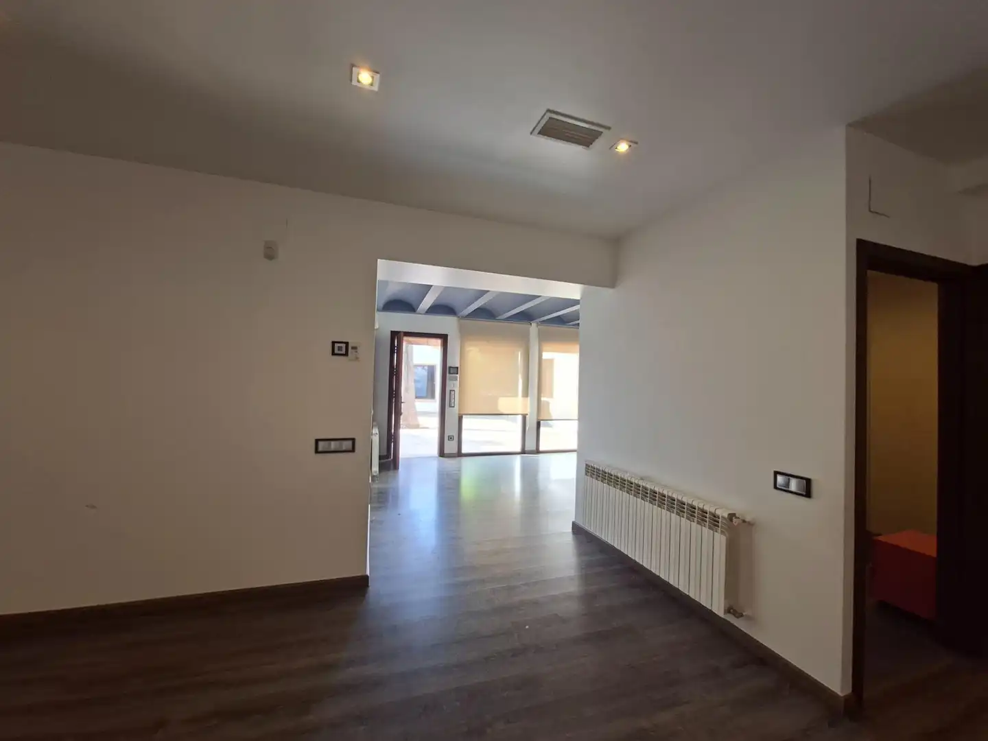 Villa avec piscine à vendre à Calle GENARD BARTROLI, imagen 24