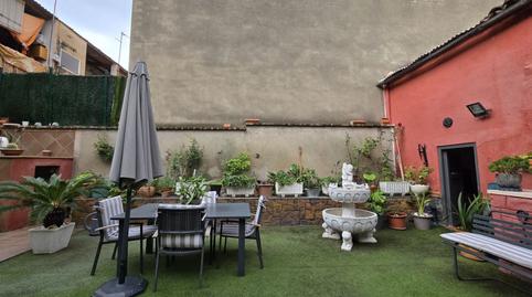 Foto 4 de Casa o xalet en venda a Calabria, Nord-Oest - Can Noguera, La Garriga